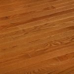 red oak hardwoods for flooring