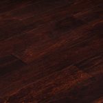 aspen hardwoods for flooring