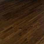 black walnut hardwoods for flooring