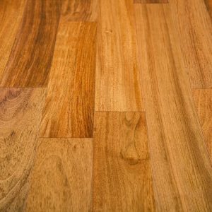 brazilian cherry hardwoods for flooring