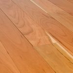 american cherry hardwoods for flooring