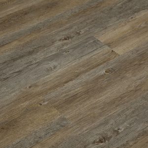 XL Ridge Waterproof 8.5mm Click Lock Luxury Vinyl Plank Flooring –  BuildDirect