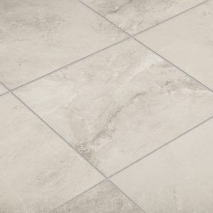 waterproof bathroom flooring