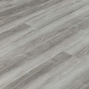 kitchen vinyl flooring