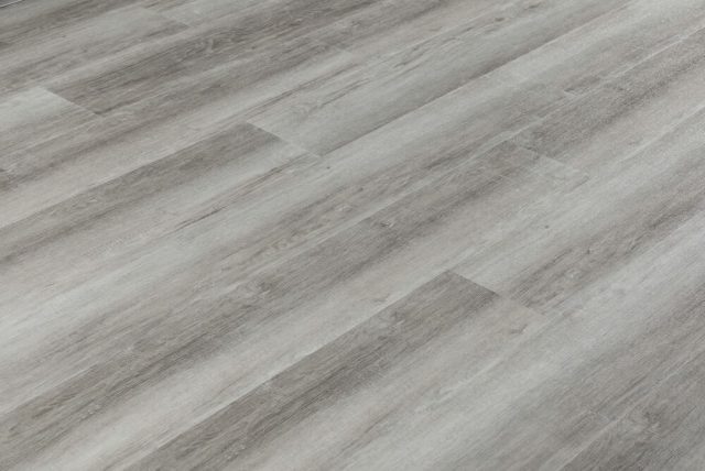 kitchen vinyl flooring