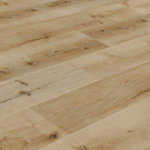 XL Ridge Waterproof 8.5mm Click Lock Luxury Vinyl Plank Flooring –  BuildDirect