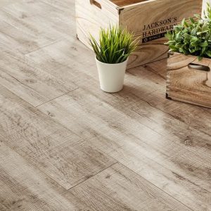 laminate cheap floor