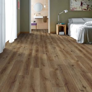 cheap flooring click lock vinyl planks