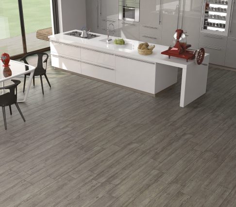 Cabot Porcelain Tile - Volcanic Series