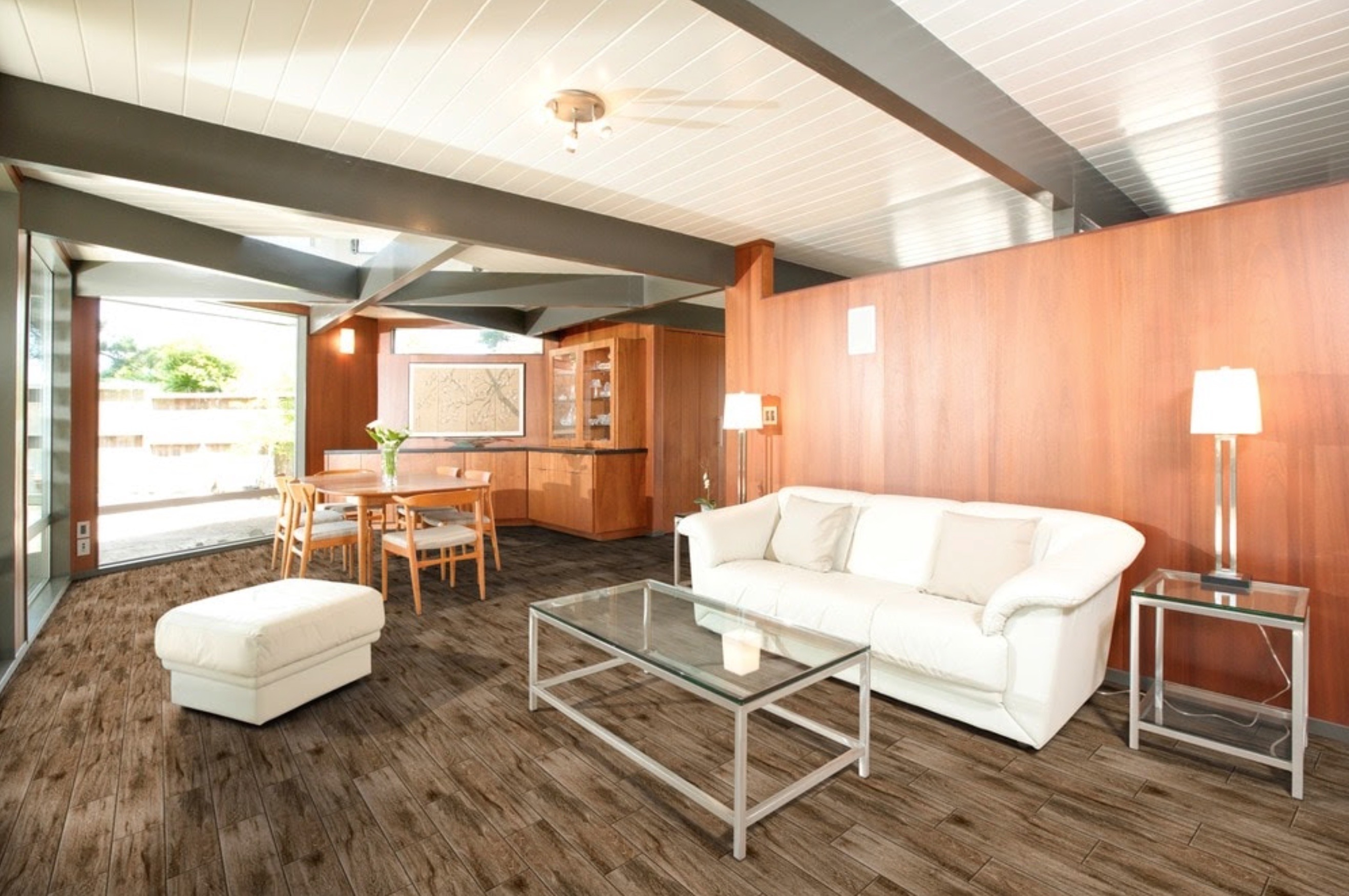 The Best Engineered Hardwood Flooring for Basements BuildDirect