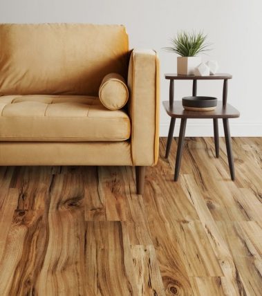 Laminate Flooring Ideas 19 Styles For Home Design Builddirect