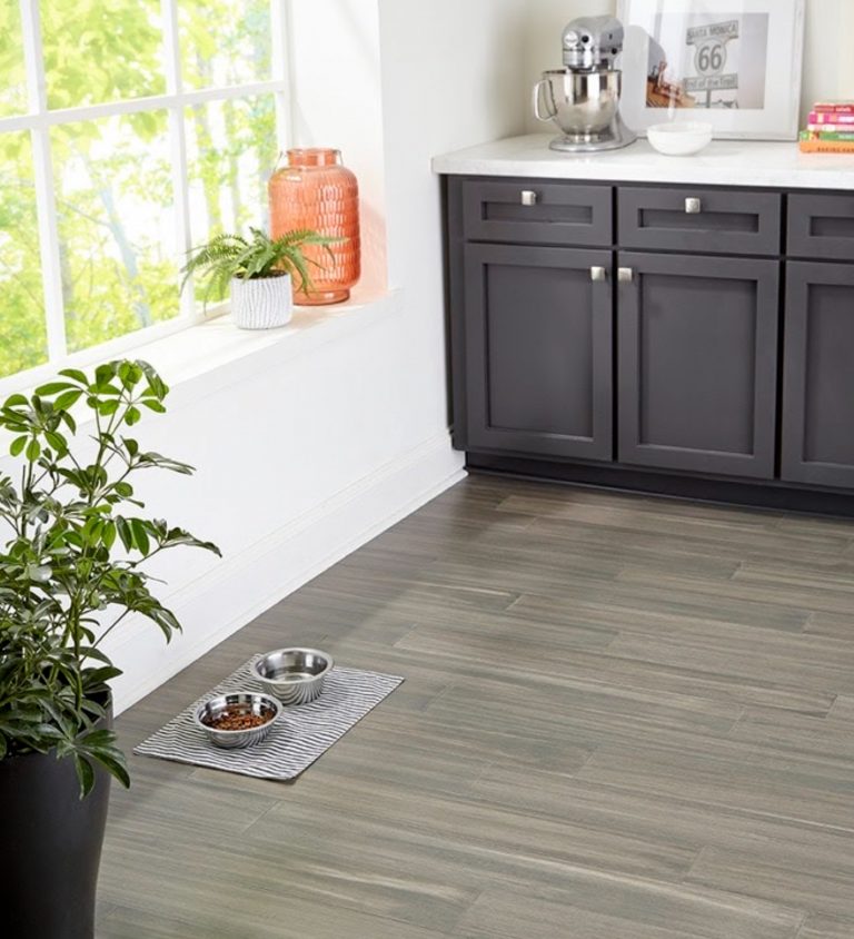 Pros and Cons of Bamboo Flooring vs. Laminate BuildDirect