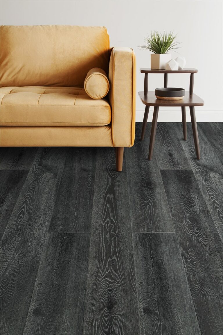 Does Laminate Flooring Need to Acclimate? BuildDirect