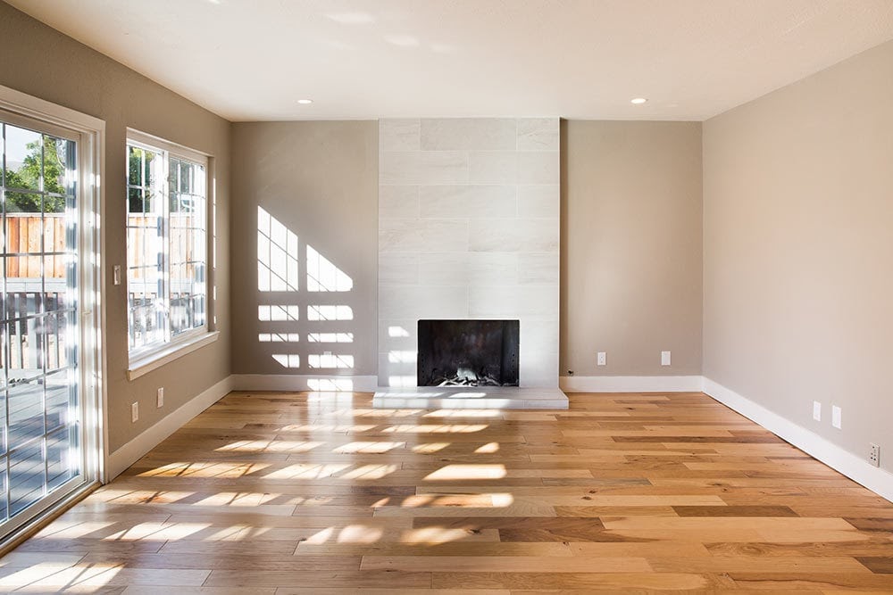 3 Durable Flooring Options for Rental Properties | BuildDirect Blog