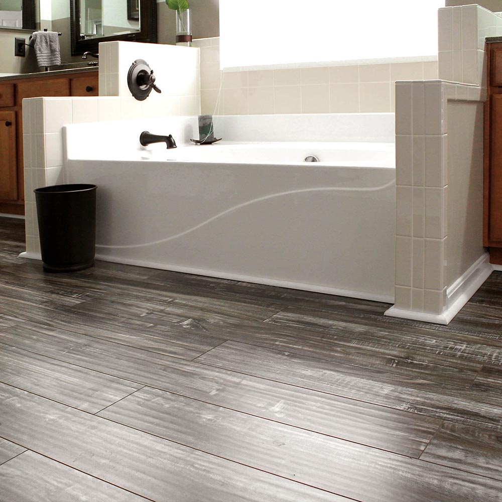 Tile vs Laminate Flooring Comparison, Pros & Cons, Cost