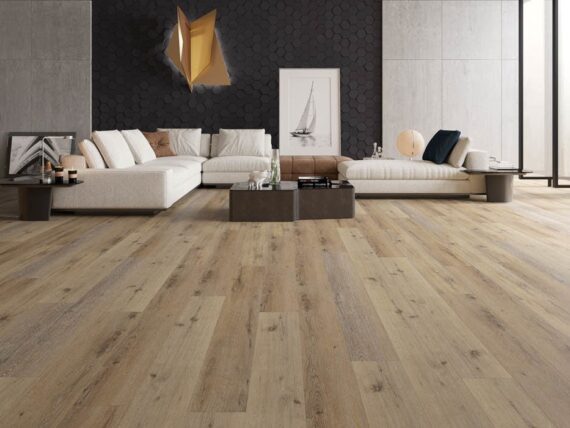best vinyl plank flooring brands
