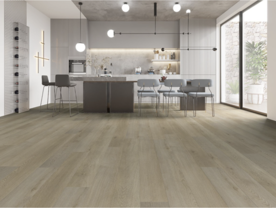 The Best Place to Buy Durable Vinyl Flooring Products