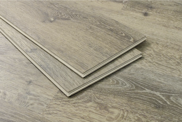 Does Vinyl Flooring Need to Acclimate?