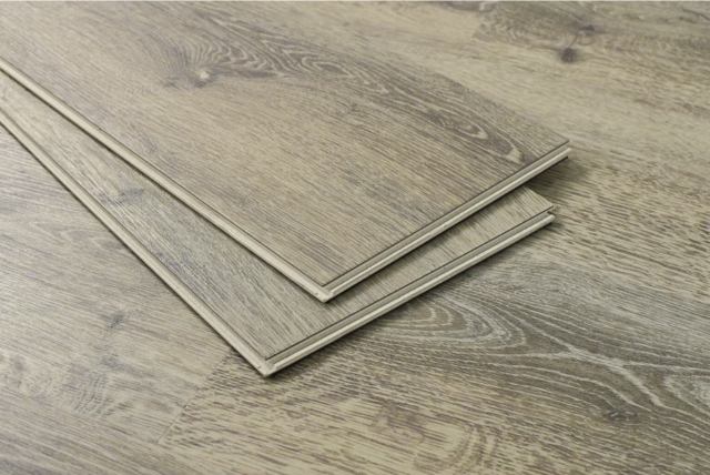 underlayment for vinyl plank flooring