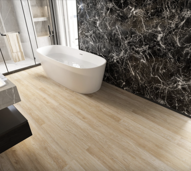 Does Vinyl Flooring Need to Acclimate Before Installation?